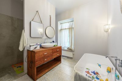 photo 691ee05169470_thumb.jpg