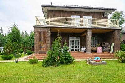 photo 691ee05207d7e_thumb.jpg