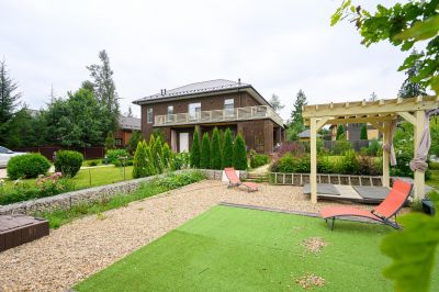 photo 691ee052a885f_thumb.jpg