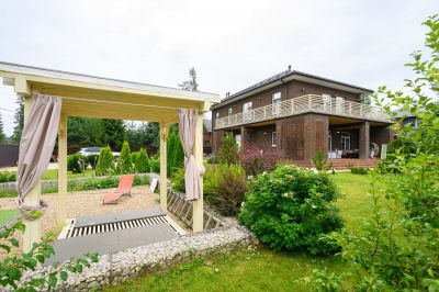 photo 691ee05352222_thumb.jpg