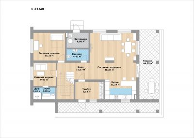 photo 691ee05e26e23_thumb.jpg