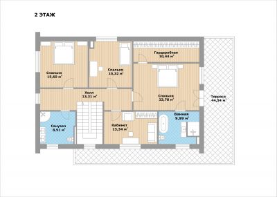 photo 691ee05eb60cf_thumb.jpg