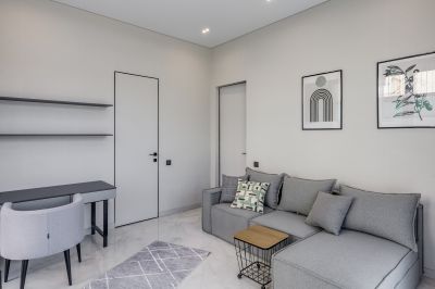 photo 691ee5c323472_thumb.jpg