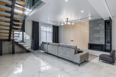 photo 691ee5c407b0f_thumb.jpg