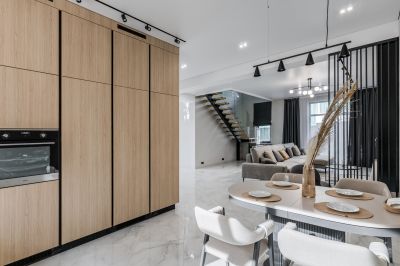 photo 691ee5c4e2adb_thumb.jpg