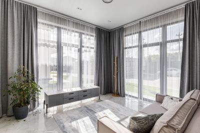 photo 691ee5c6cdf84_thumb.jpg