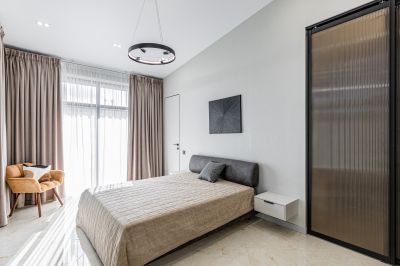 photo 691ee5c7b1f65_thumb.jpg