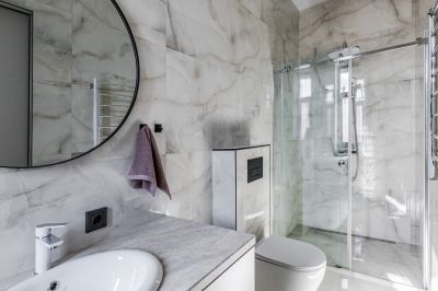 photo 691ee5c888717_thumb.jpg