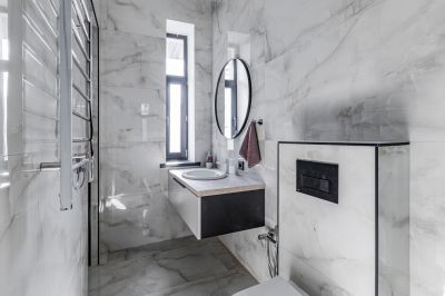 photo 691ee5c962ebb_thumb.jpg