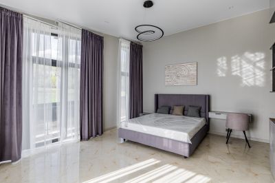 photo 691ee5e304c9d_thumb.jpg