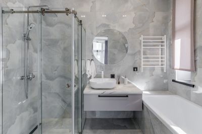 photo 691ee5e3da866_thumb.jpg