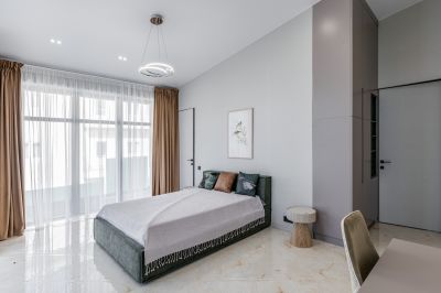 photo 691ee5e5c0ae6_thumb.jpg