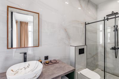 photo 691ee5e6986a7_thumb.jpg