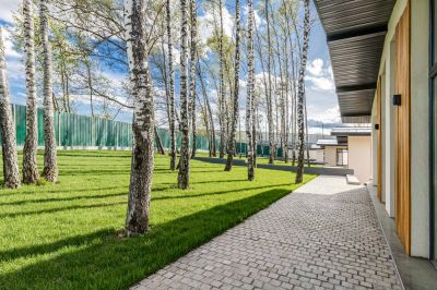 photo 691ee5e79c1ba_thumb.jpg