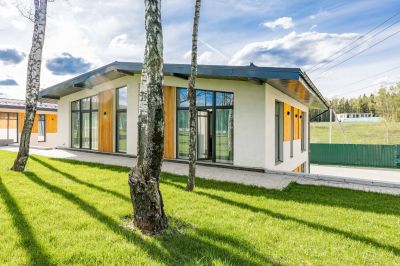 photo 691ee5e88194d_thumb.jpg