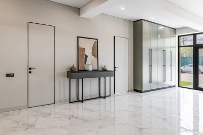 photo 691ee5ea28d14_thumb.jpg