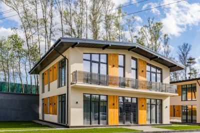 photo 691ee5ecd9c49_thumb.jpg