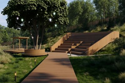 photo 691f07d8af411_thumb.jpg