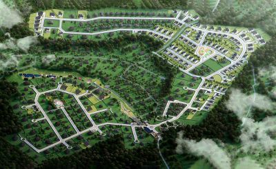 photo 691f08aa33f51_thumb.jpg