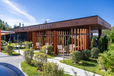 photo 691f08aab10b7_thumb.jpg