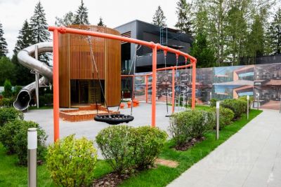 photo 691f08ab349ac_thumb.jpg