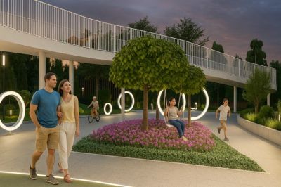 photo 691f08ab5e3cb_thumb.jpg