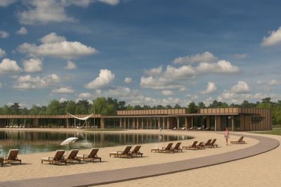 photo 691f08ab8e718_thumb.jpg