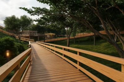 photo 691f08abecec9_thumb.jpg