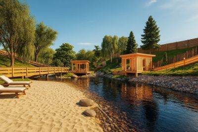 photo 691f08ac280c5_thumb.jpg