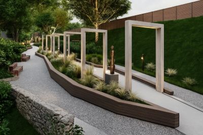 photo 691f08ac58969_thumb.jpg