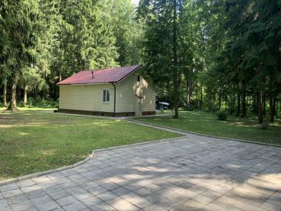 photo 691f0a931d594_thumb.jpg