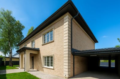 photo 691f153790d9a_thumb.jpg