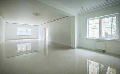 photo 691f153802cce_thumb.jpg