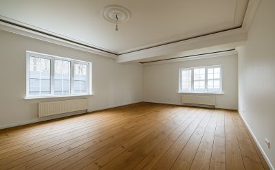 photo 691f153836d08_thumb.jpg