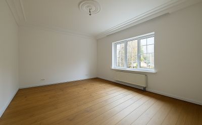 photo 691f15388d48c_thumb.jpg