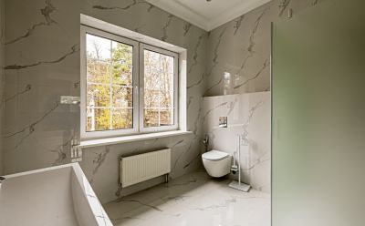 photo 691f153907b89_thumb.jpg