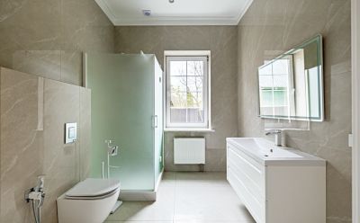 photo 691f15393de0e_thumb.jpg