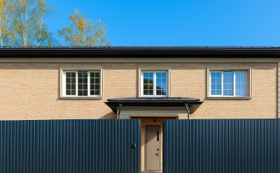 photo 691f15396f7c9_thumb.jpg