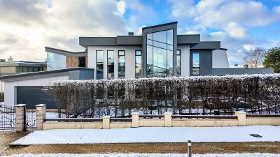 photo 69202ab135efe_thumb.jpg