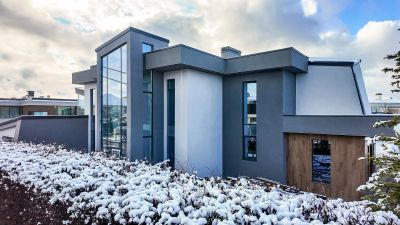 photo 69202ab36087d_thumb.jpg