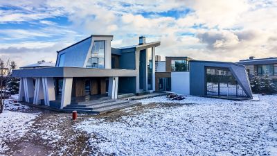 photo 69202ab77bec2_thumb.jpg