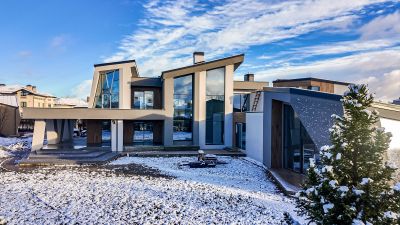 photo 69202ab88d614_thumb.jpg