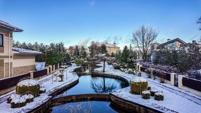 photo 69202abaefb46_thumb.jpg