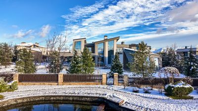 photo 69202abc0ca71_thumb.jpg