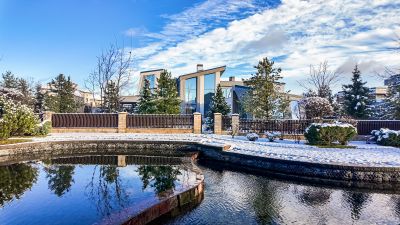 photo 69202abf48759_thumb.jpg