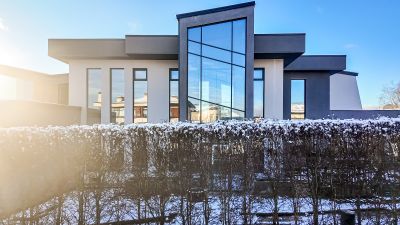 photo 69202ac4bdd37_thumb.jpg