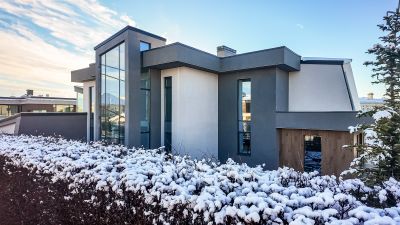 photo 69202ac5e23e2_thumb.jpg