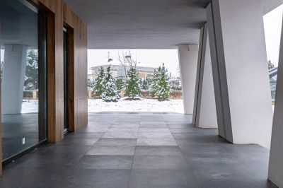 photo 69202acaabcc8_thumb.jpg