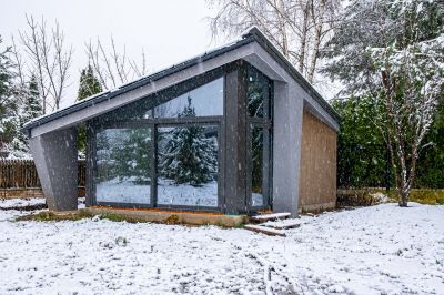 photo 69202accf2b73_thumb.jpg