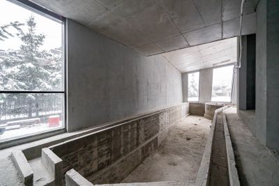 photo 69202ad30267b_thumb.jpg